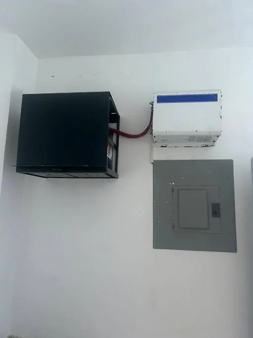 Acogedor Sweet Apartament 圣地亚哥洛斯卡巴